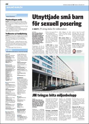 skanskadagbladet_z3-20170131_000_00_00_008.pdf