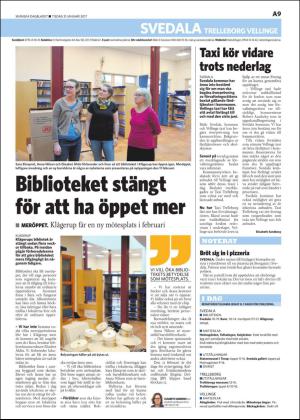 skanskadagbladet_z3-20170131_000_00_00_009.pdf