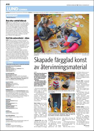 skanskadagbladet_z3-20170131_000_00_00_010.pdf