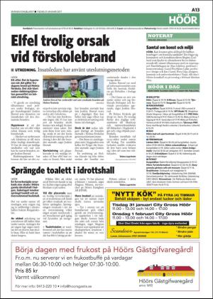 skanskadagbladet_z3-20170131_000_00_00_013.pdf