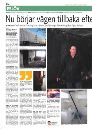 skanskadagbladet_z3-20170131_000_00_00_014.pdf