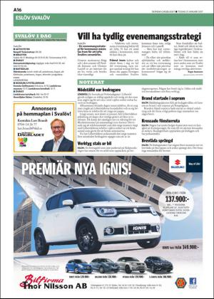 skanskadagbladet_z3-20170131_000_00_00_016.pdf