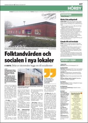 skanskadagbladet_z3-20170131_000_00_00_017.pdf