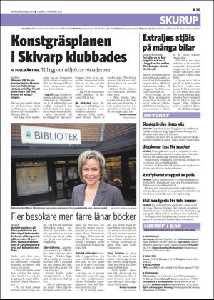 skanskadagbladet_z3-20170131_000_00_00_019.pdf