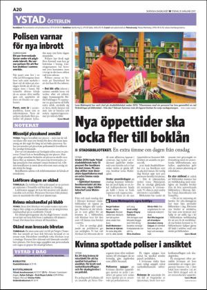 skanskadagbladet_z3-20170131_000_00_00_020.pdf