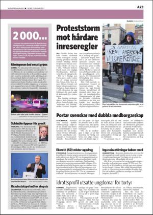 skanskadagbladet_z3-20170131_000_00_00_023.pdf