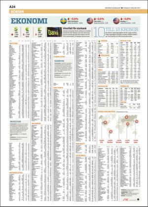 skanskadagbladet_z3-20170131_000_00_00_024.pdf