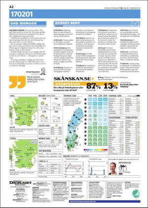 skanskadagbladet_z3-20170201_000_00_00_002.pdf