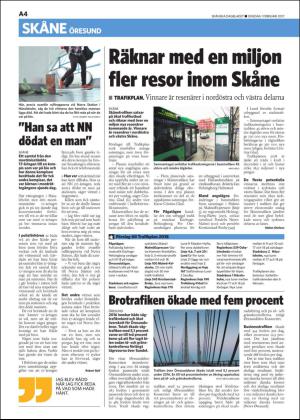 skanskadagbladet_z3-20170201_000_00_00_004.pdf