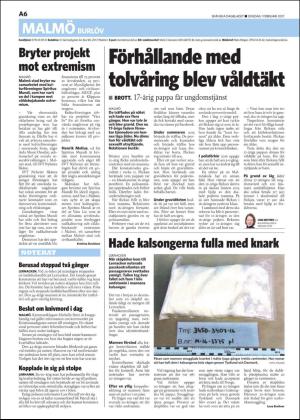 skanskadagbladet_z3-20170201_000_00_00_006.pdf