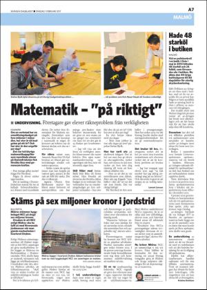 skanskadagbladet_z3-20170201_000_00_00_007.pdf