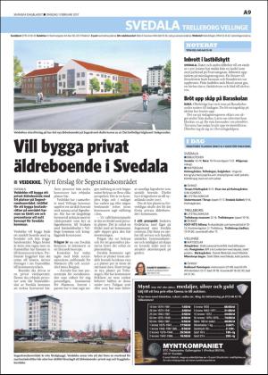 skanskadagbladet_z3-20170201_000_00_00_009.pdf