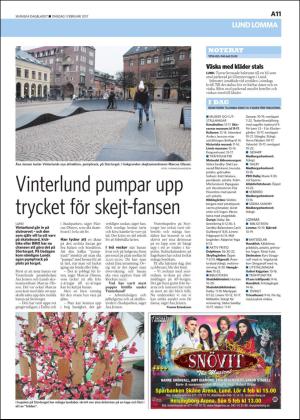 skanskadagbladet_z3-20170201_000_00_00_011.pdf