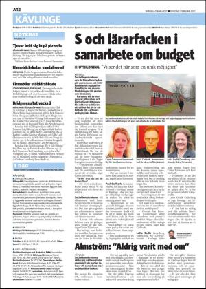 skanskadagbladet_z3-20170201_000_00_00_012.pdf