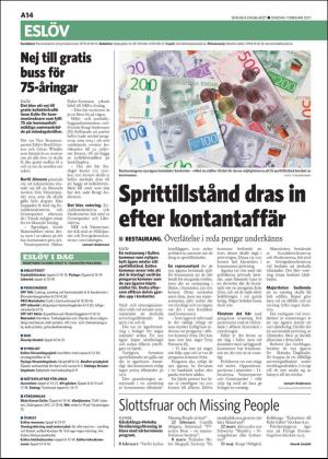 skanskadagbladet_z3-20170201_000_00_00_014.pdf