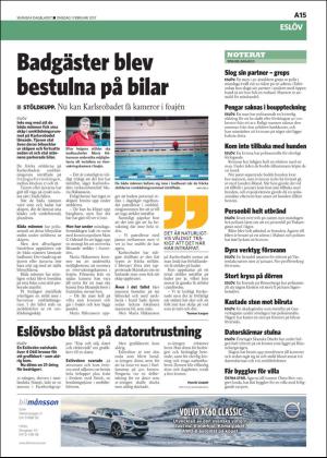 skanskadagbladet_z3-20170201_000_00_00_015.pdf