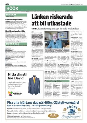 skanskadagbladet_z3-20170201_000_00_00_016.pdf