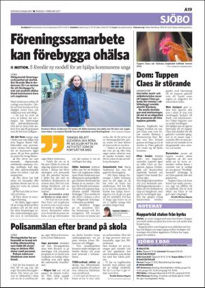 skanskadagbladet_z3-20170201_000_00_00_019.pdf