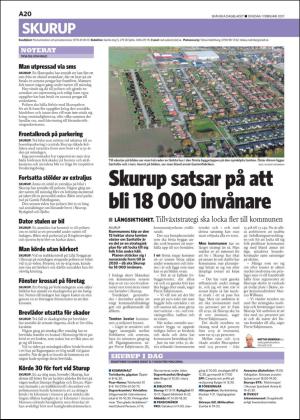 skanskadagbladet_z3-20170201_000_00_00_020.pdf