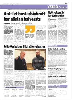 skanskadagbladet_z3-20170201_000_00_00_021.pdf