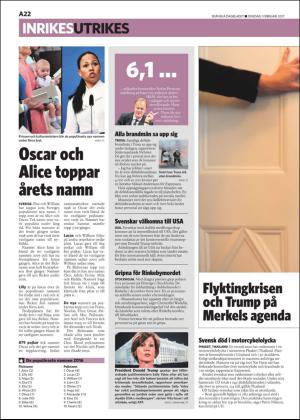 skanskadagbladet_z3-20170201_000_00_00_022.pdf