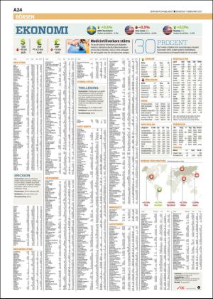 skanskadagbladet_z3-20170201_000_00_00_024.pdf