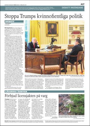 skanskadagbladet_z3-20170201_000_00_00_027.pdf