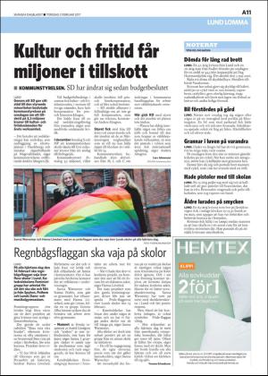 skanskadagbladet_z3-20170202_000_00_00_011.pdf