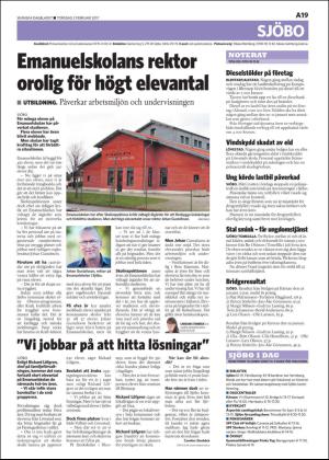 skanskadagbladet_z3-20170202_000_00_00_019.pdf