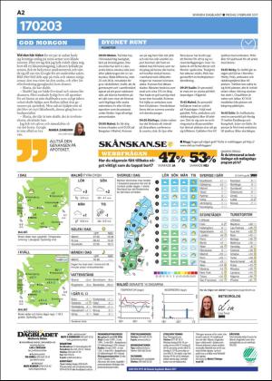 skanskadagbladet_z3-20170203_000_00_00_002.pdf