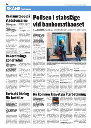 skanskadagbladet_z3-20170203_000_00_00_004.pdf