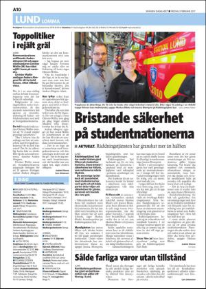 skanskadagbladet_z3-20170203_000_00_00_010.pdf