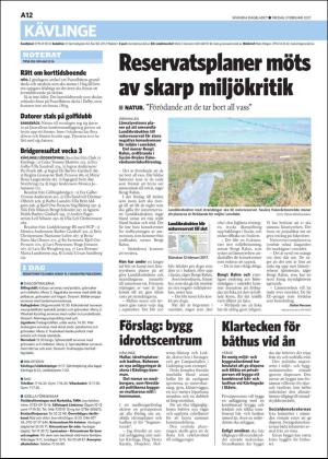 skanskadagbladet_z3-20170203_000_00_00_012.pdf