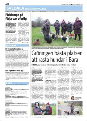 skanskadagbladet_z3-20170203_000_00_00_014.pdf