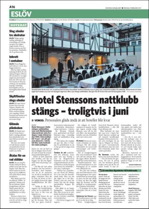 skanskadagbladet_z3-20170203_000_00_00_016.pdf