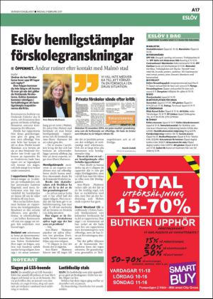 skanskadagbladet_z3-20170203_000_00_00_017.pdf