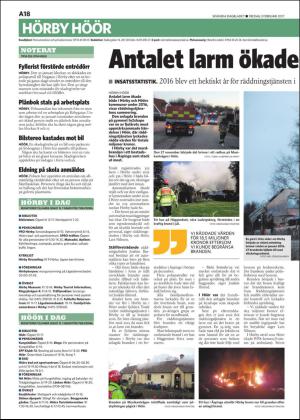 skanskadagbladet_z3-20170203_000_00_00_018.pdf