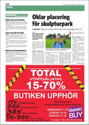 skanskadagbladet_z3-20170203_000_00_00_020.pdf