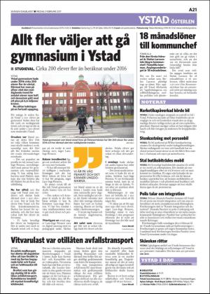 skanskadagbladet_z3-20170203_000_00_00_021.pdf