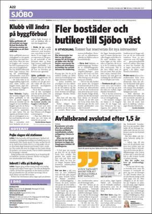 skanskadagbladet_z3-20170203_000_00_00_022.pdf