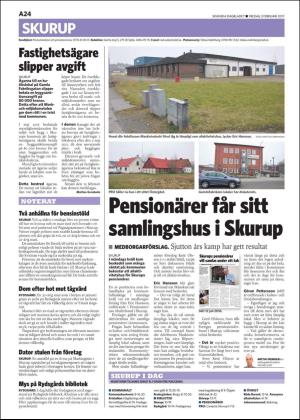 skanskadagbladet_z3-20170203_000_00_00_024.pdf