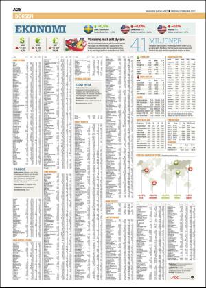 skanskadagbladet_z3-20170203_000_00_00_028.pdf