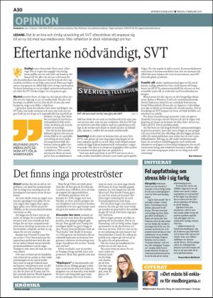 skanskadagbladet_z3-20170203_000_00_00_030.pdf