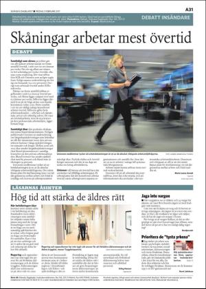 skanskadagbladet_z3-20170203_000_00_00_031.pdf