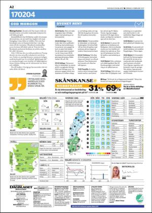 skanskadagbladet_z3-20170204_000_00_00_002.pdf