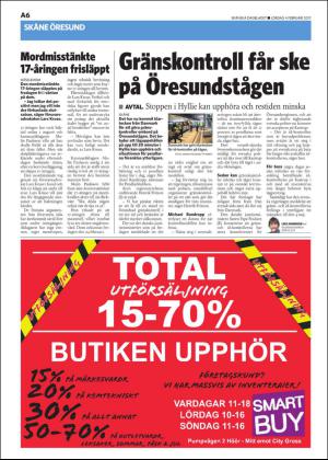 skanskadagbladet_z3-20170204_000_00_00_006.pdf