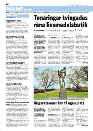 skanskadagbladet_z3-20170204_000_00_00_008.pdf