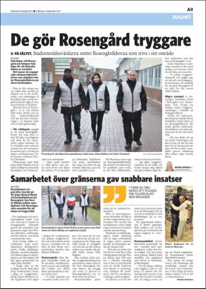 skanskadagbladet_z3-20170204_000_00_00_009.pdf