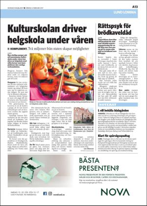 skanskadagbladet_z3-20170204_000_00_00_013.pdf