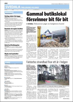 skanskadagbladet_z3-20170204_000_00_00_014.pdf